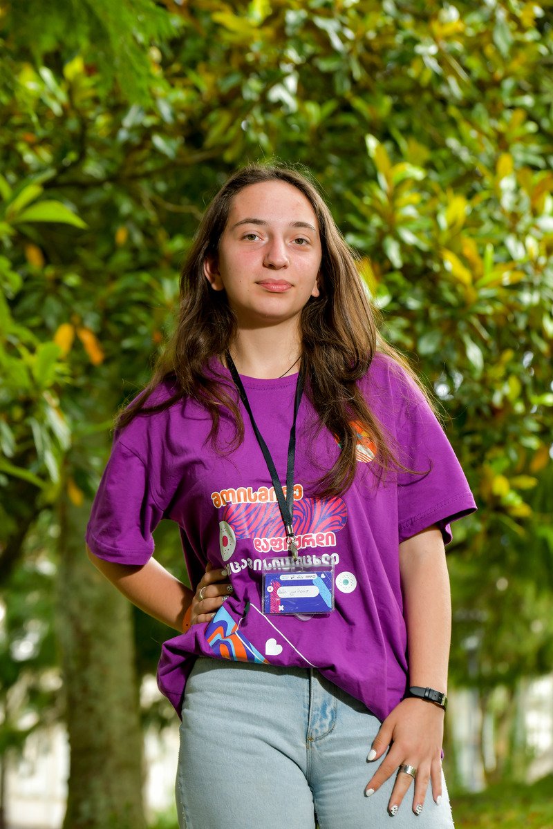 მარიამ ლომაია_323.jpg